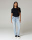 Superlight Vintage Skinny Jeans | The Diamond STR