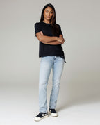 Superlight Vintage Skinny Jeans | The Diamond STR