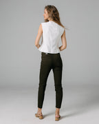 Forrest Skinny Broek | The Elisa