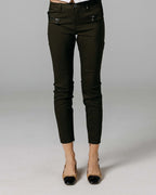 Forrest Skinny Broek | The Elisa