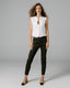 Forrest Skinny Broek | The Elisa