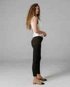 Forrest Skinny Broek | The Elisa